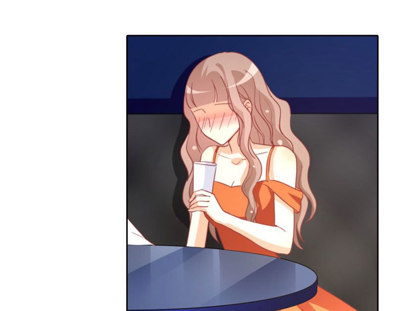 tình yêu một carat chapter 14 54