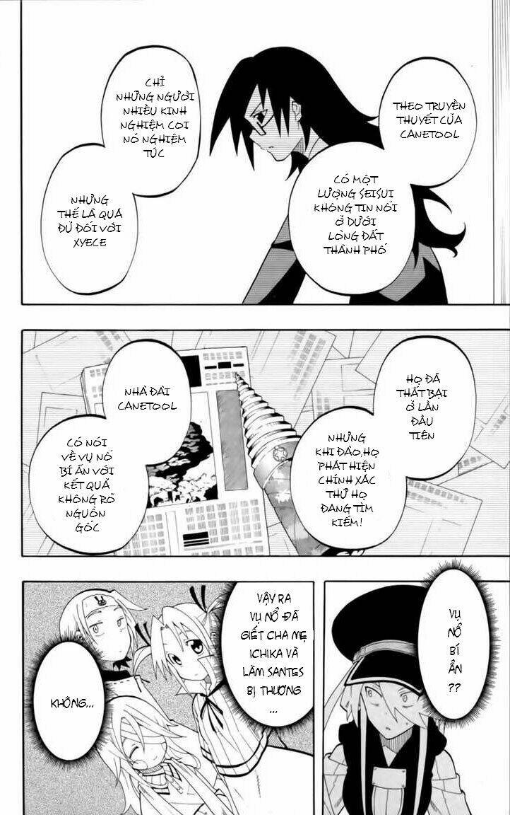 tripeace chapter 14 5