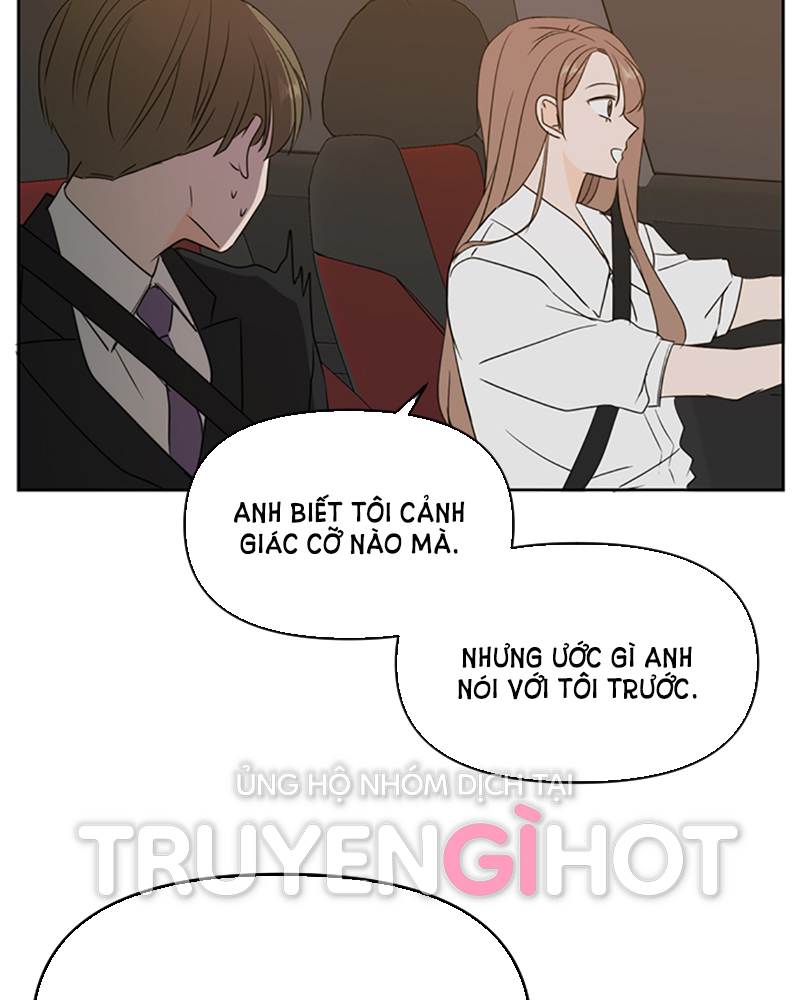 hẹn gặp anh ở kiếp thứ 19 chapter 70 41