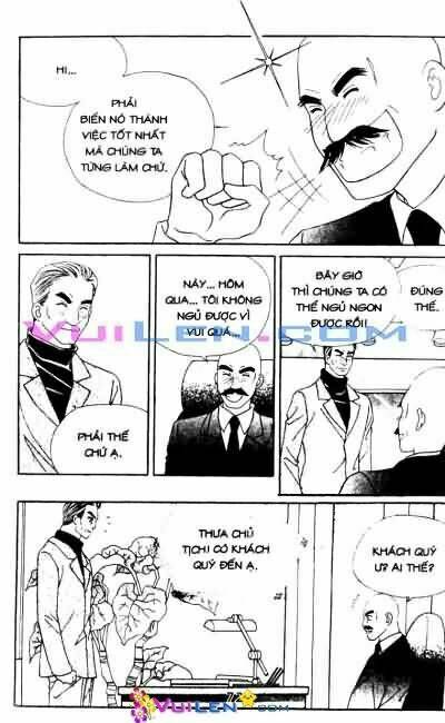 anh là của tôi chapter 11 73