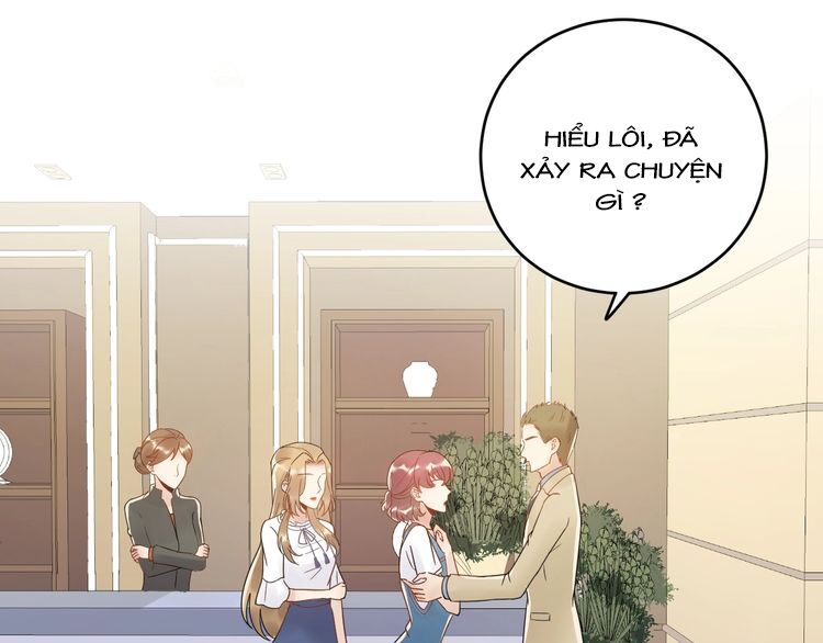 trọng sinh chi ức vạn ảnh hậu yếu thượng vị chapter 51 1