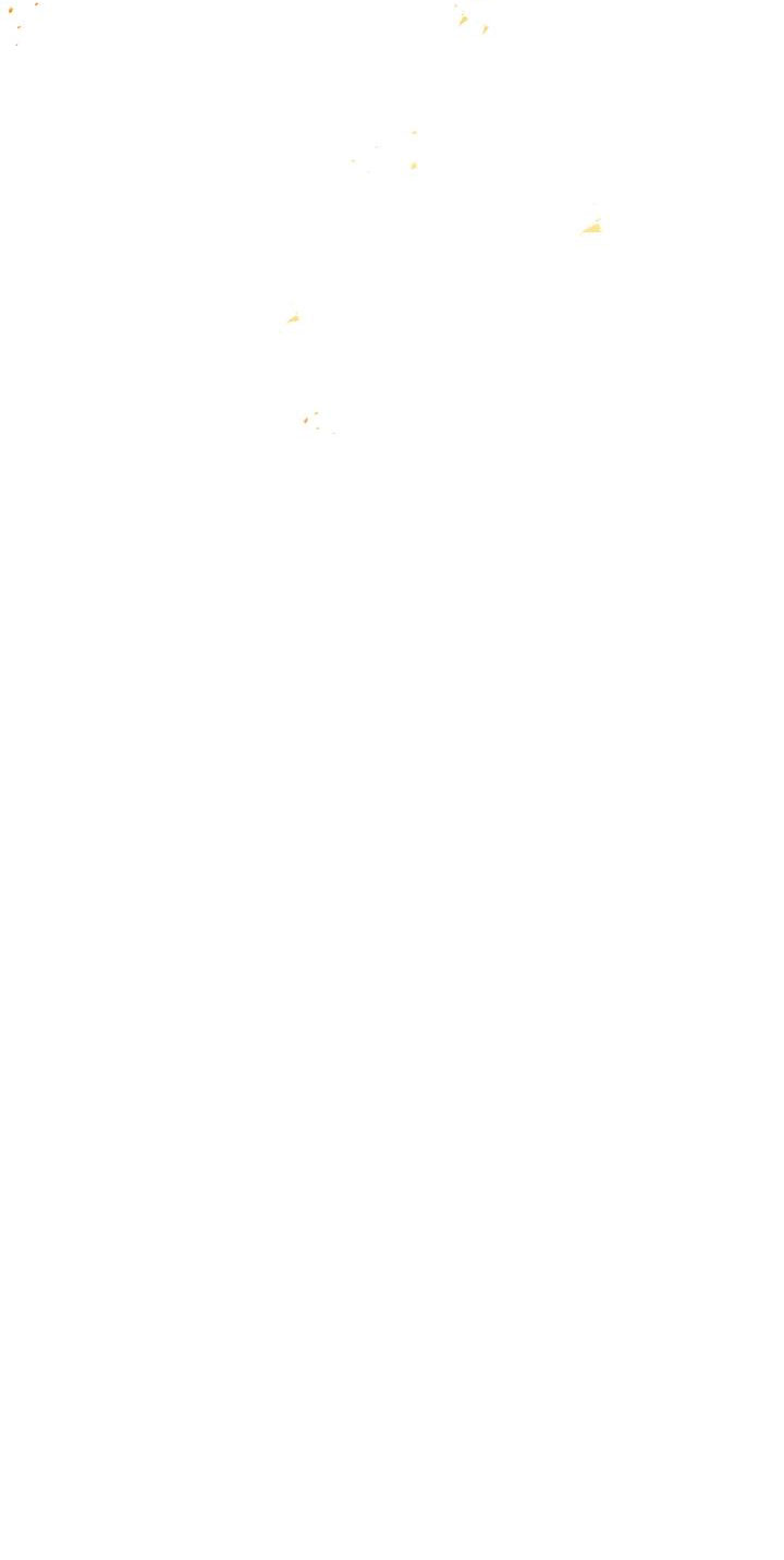 vị hôn thê của kẻ săn mồi chapter 27 50