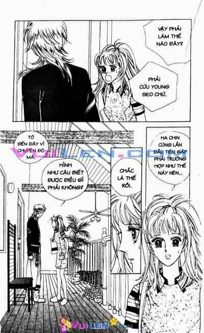 mùa hạ vàng chapter 2 139