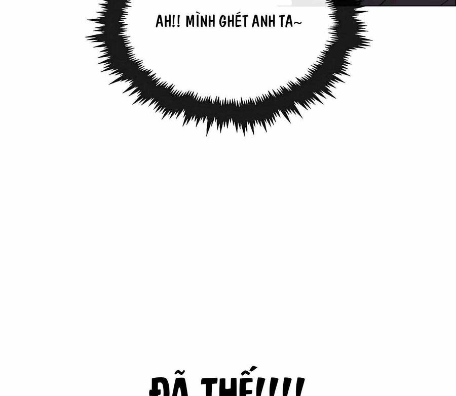 Người Đàn Ông Thực Thụ chapter 114.2 28