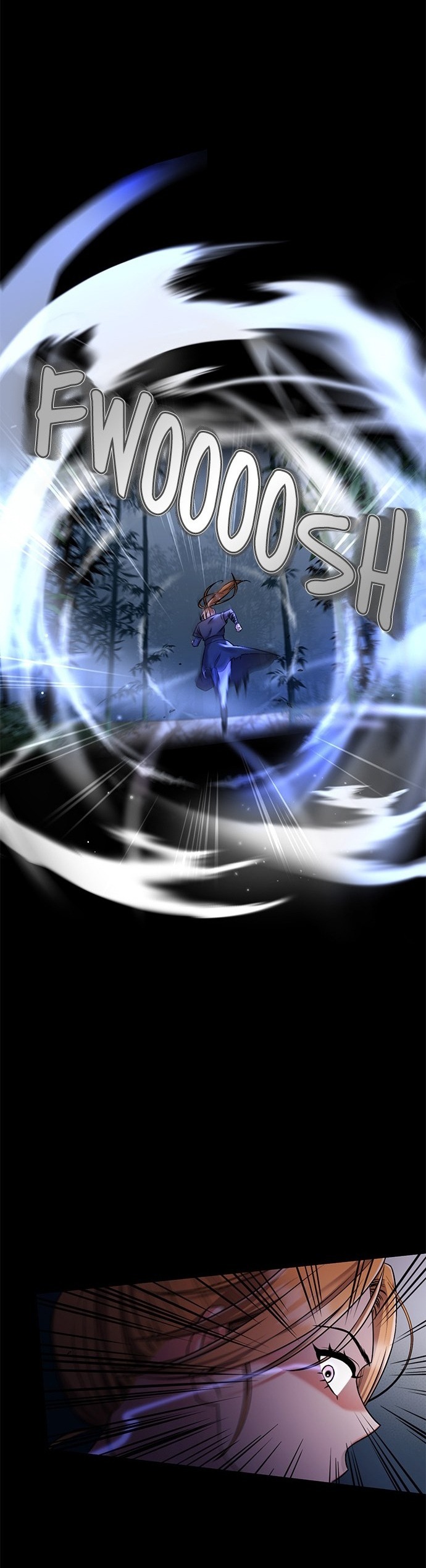 cao thủ chốn hậu cung chapter 1 29