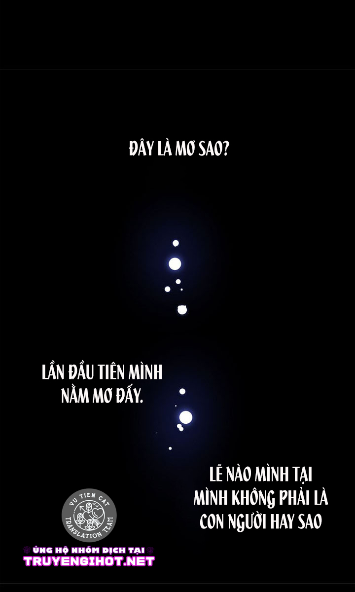 thanh tra của muiella chapter 163.1 21