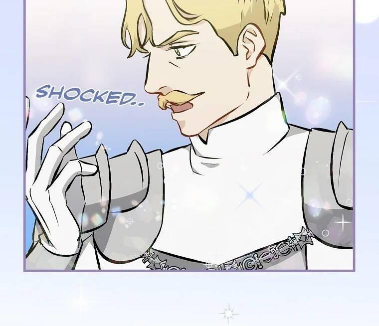 tôi lên cấp chỉ bằng cách ăn chapter 105 156