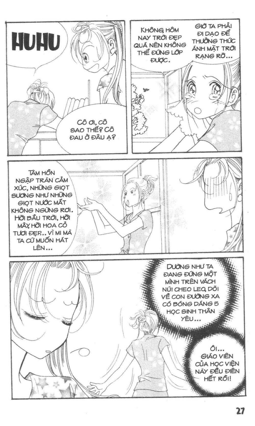 i accept you chapter 17 27