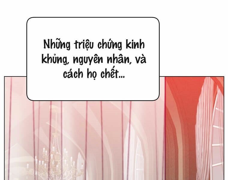 Anh Hùng Mạnh Nhất Trở Lại chapter 61 39