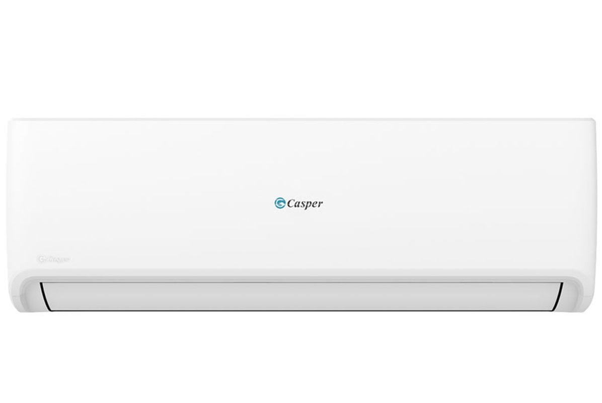Điều hòa Casper 1 chiều 9.000BTU SC-09FS33 - Hàng Chính Hãng