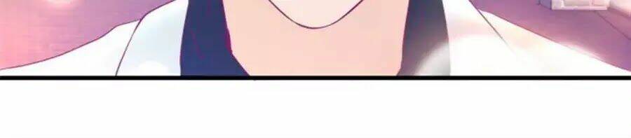 khi trò chơi ác ma bắt đầu chapter 126 124