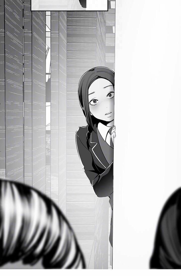 một thế giới mới tuyệt vời chapter 35 70