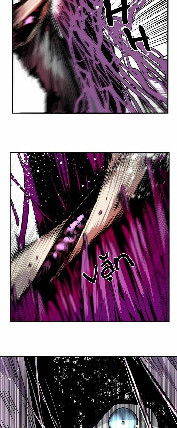 người máy hủy diệt chapter 79 7