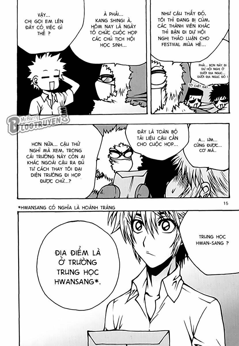 zippy ziggy chapter 62 17