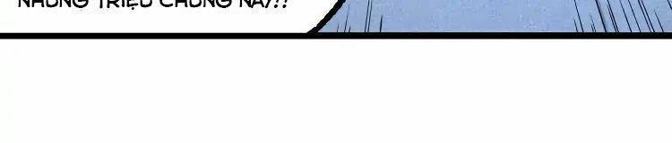 ominous liar chapter 13 29