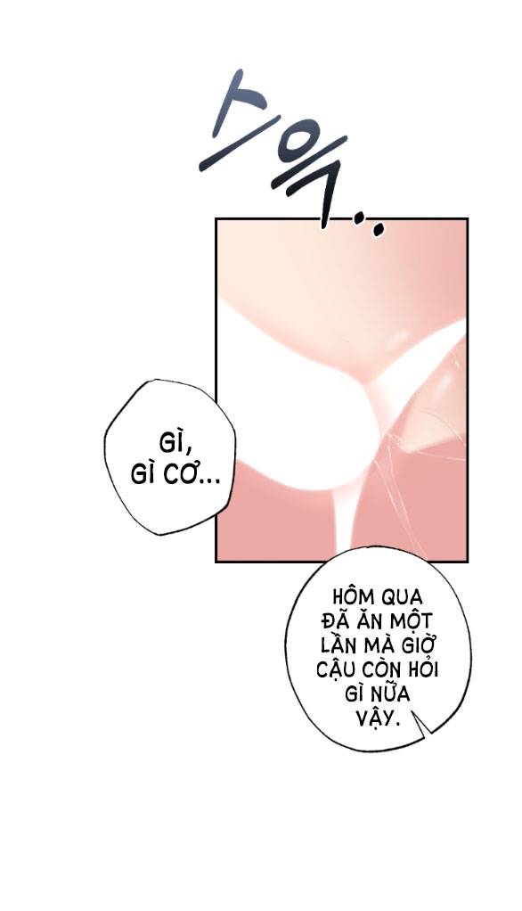 [18+] phương pháp xuất tinh của dosagyeon chapter 6.1 16