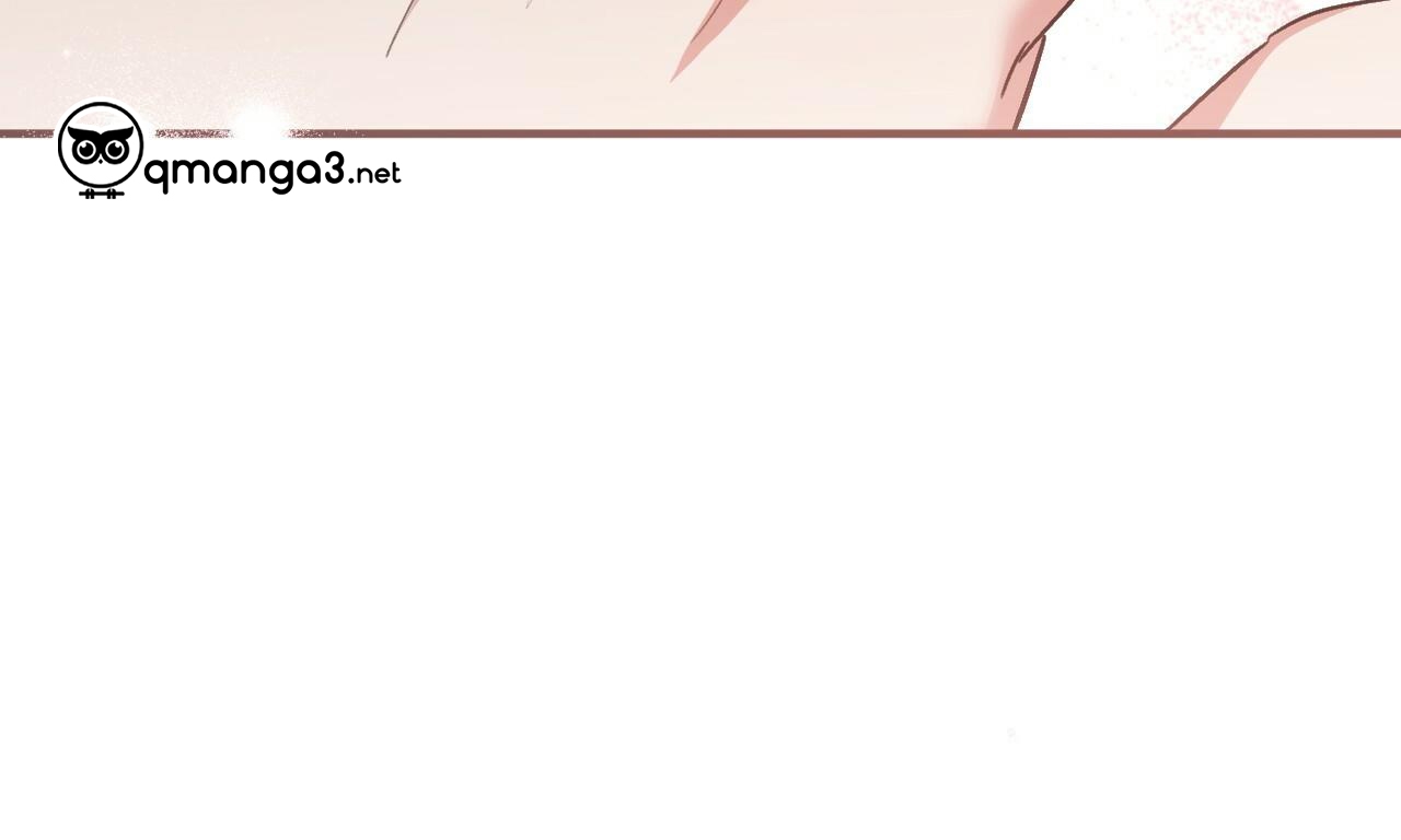 đàn thỏ của habibi chapter 44 26