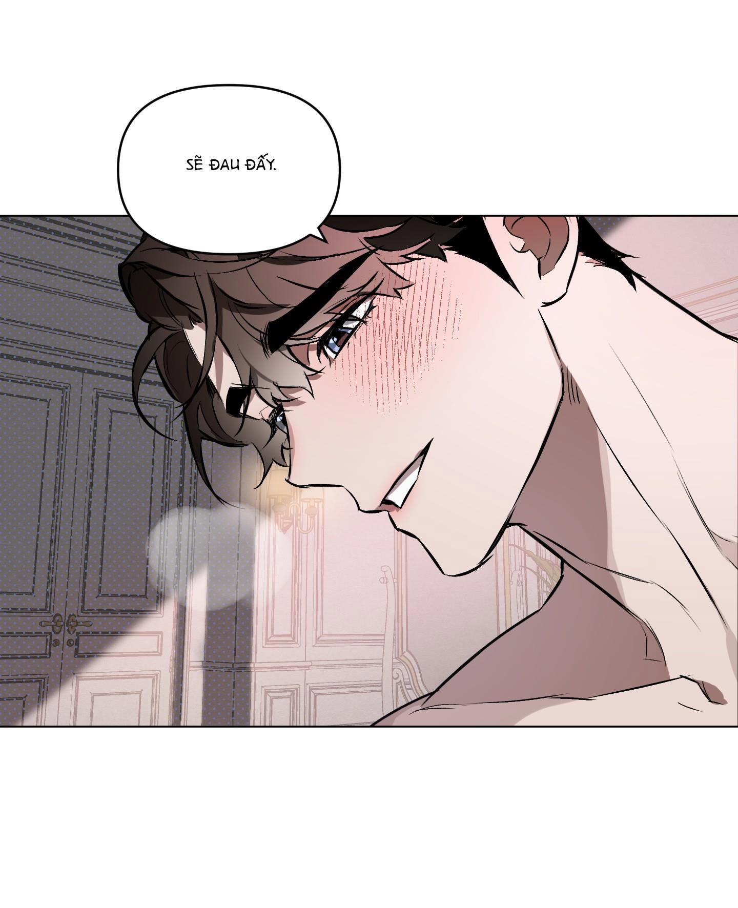 định tên mối quan hệ chapter 14 1