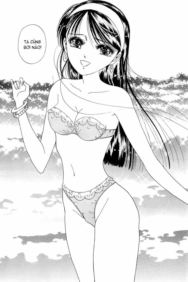 yume de aetara chapter 12 22