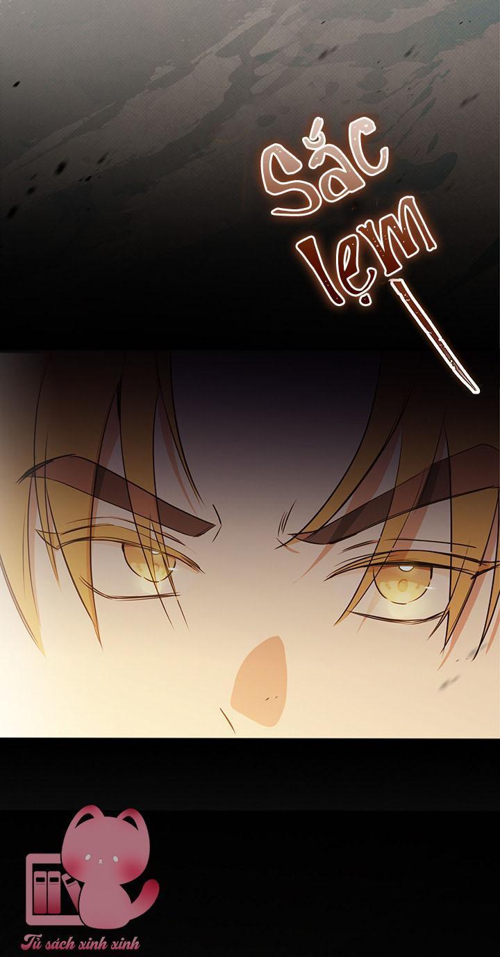 kiếp này ta sẽ trở thành gia chủ chapter 96 9