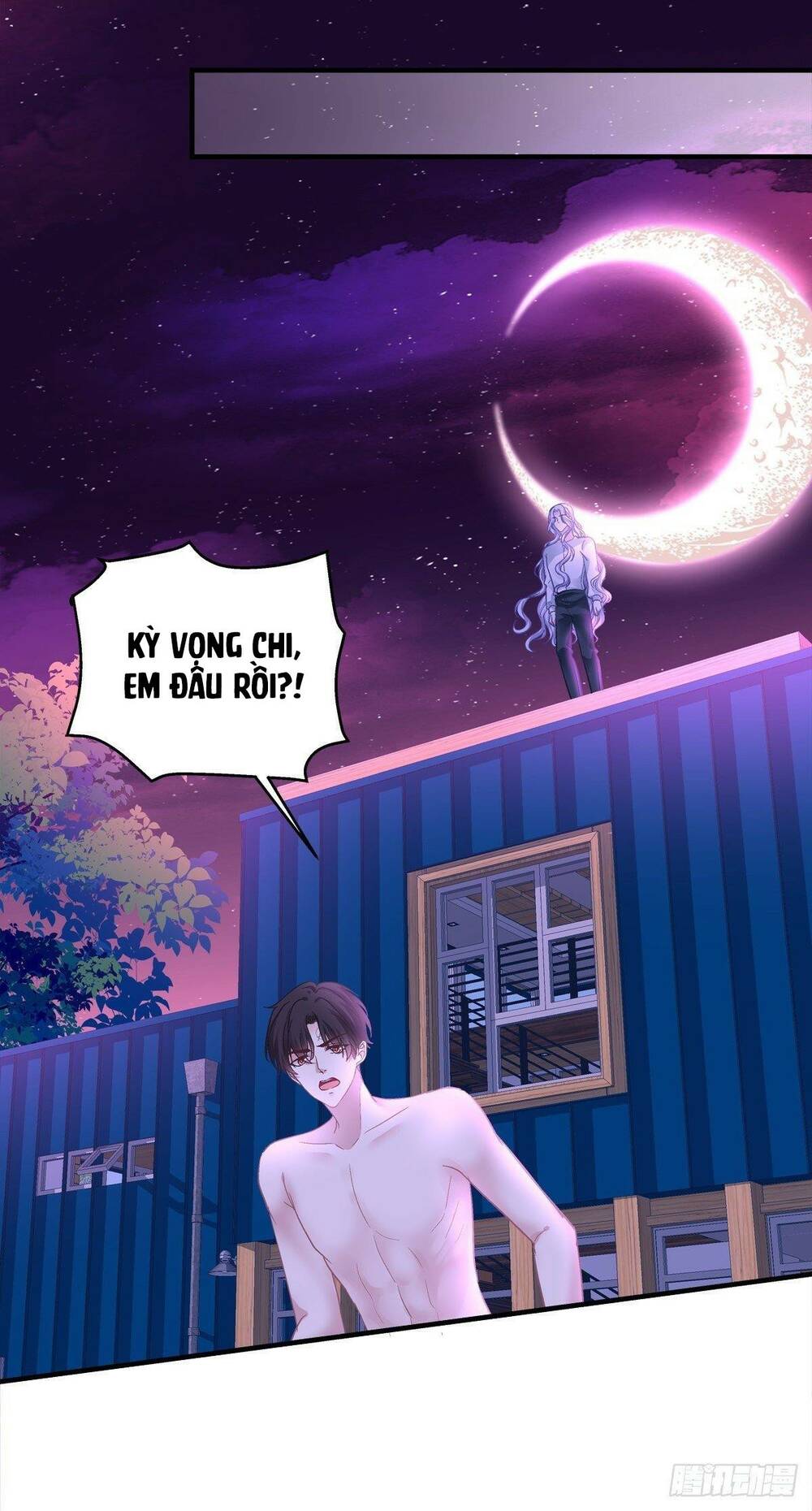 toàn bộ nắm trong tay chapter 143 40