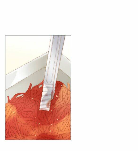 tình cờ tìm thấy tháng 7 chapter 6.1 5