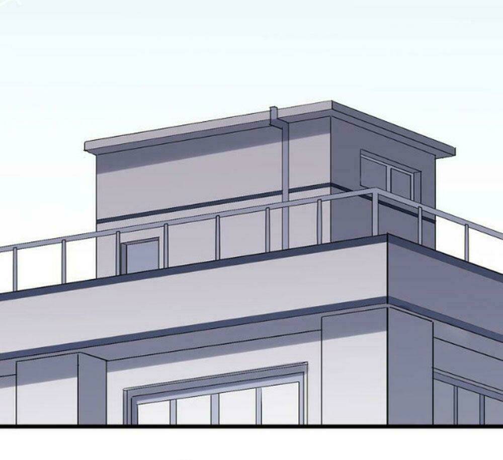 bài hát tình yêu chapter 2 16