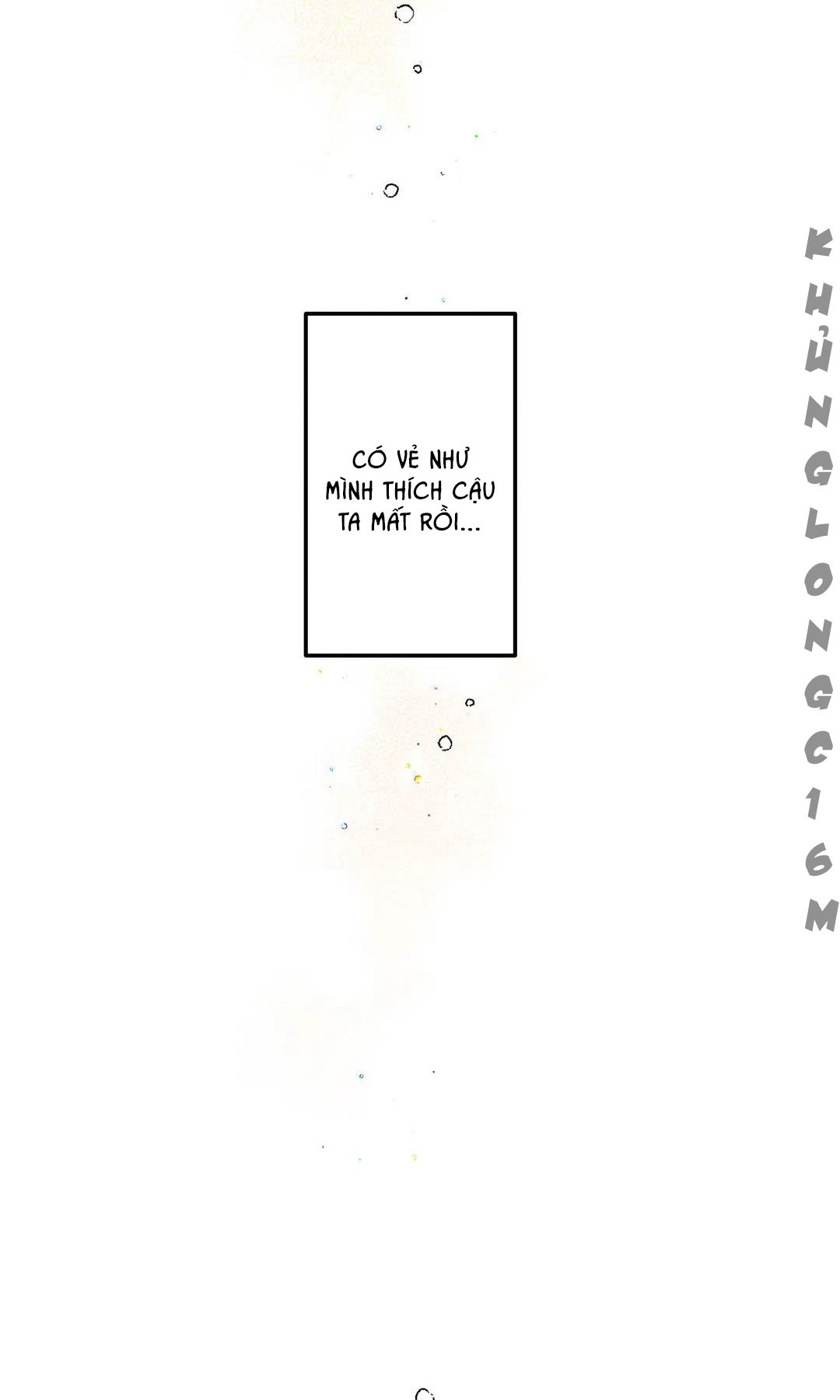 thang thanh âm chapter 27 50