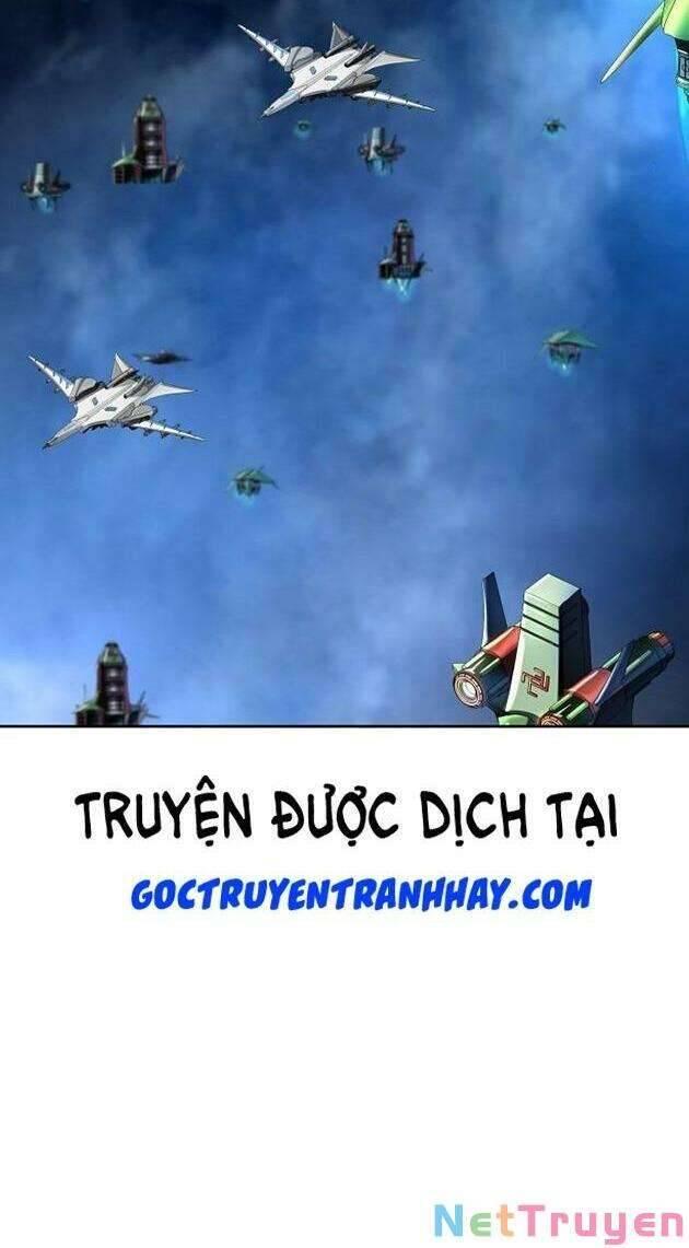tòa tháp bí ẩn 2 chapter 542 86