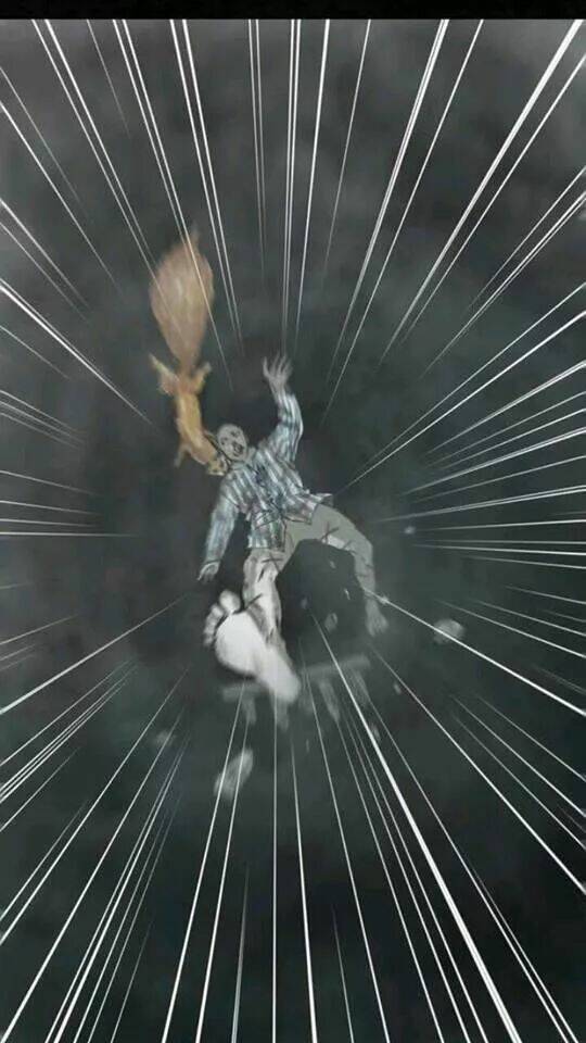 trấn thái bình chapter 20 77