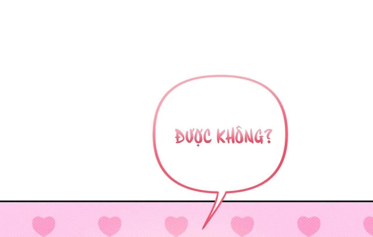 lý do bị loại chapter 3 14