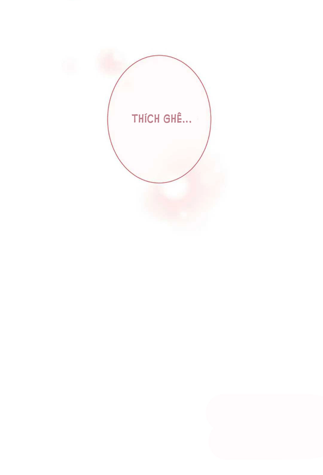 [18+] công tư phân minh chapter 50.2 54