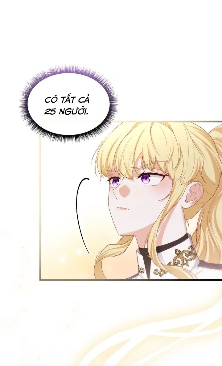 màn đêm tối của adeline chapter 75 13