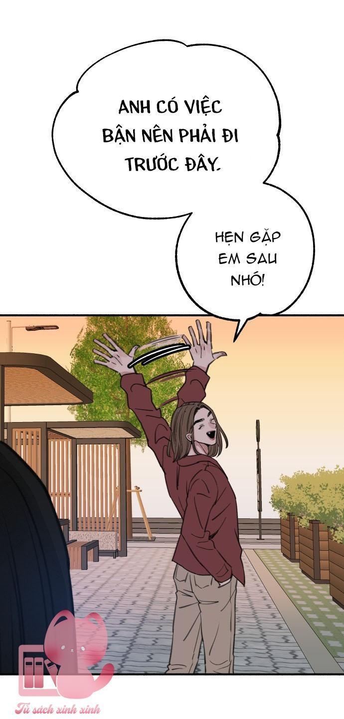 nàng thơ điện ảnh chapter 7 70