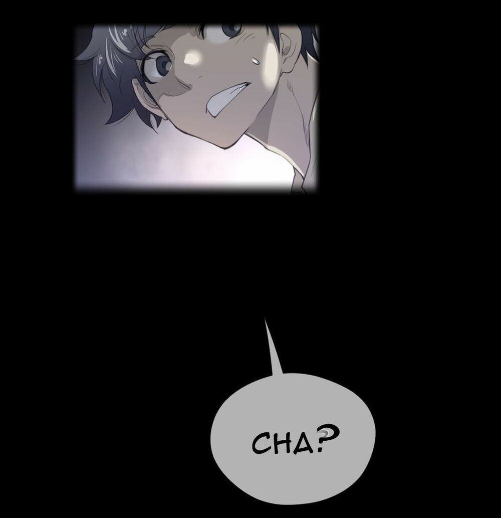 một nửa hoàn hảo chapter 42 11