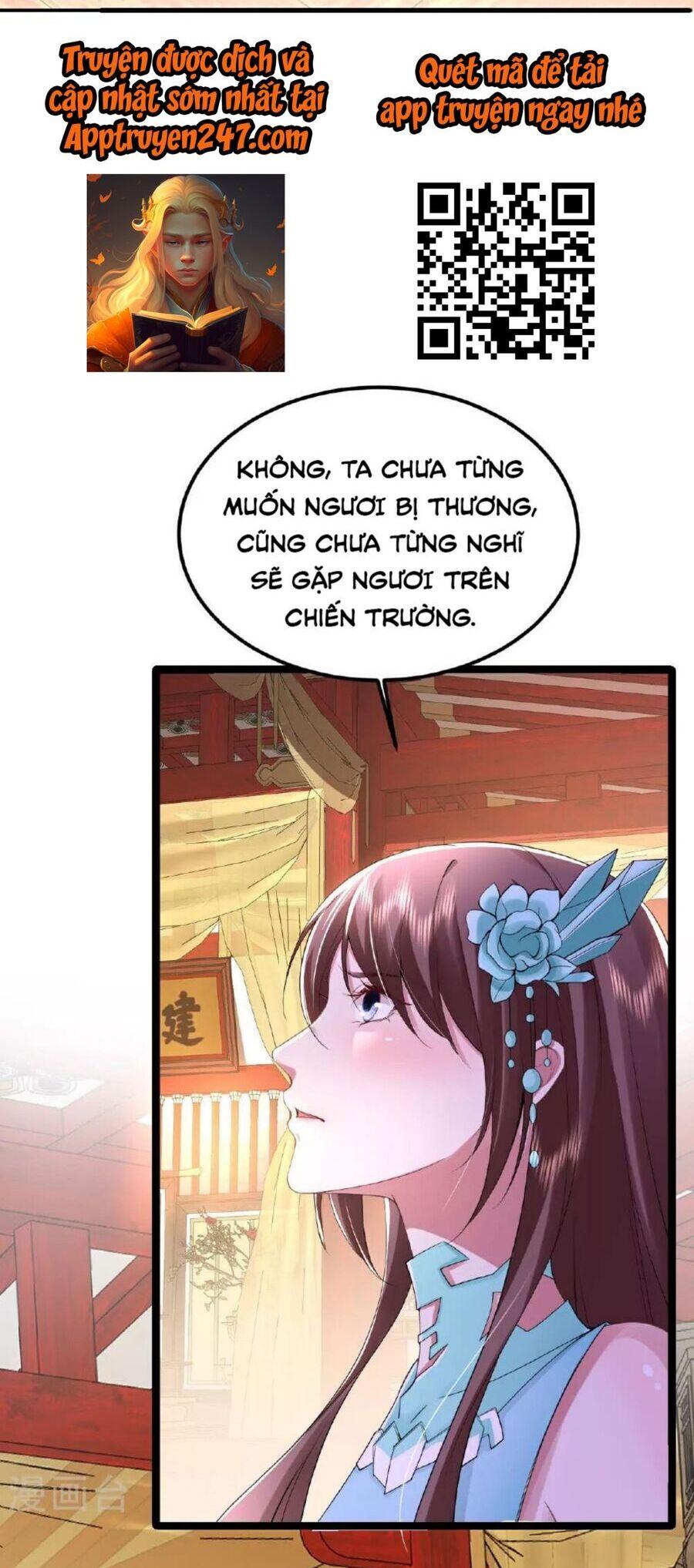 tiên võ đế tôn chapter 488 7