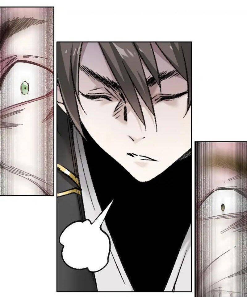 ta tạo ra tổ chức cứu thế chapter 12 40