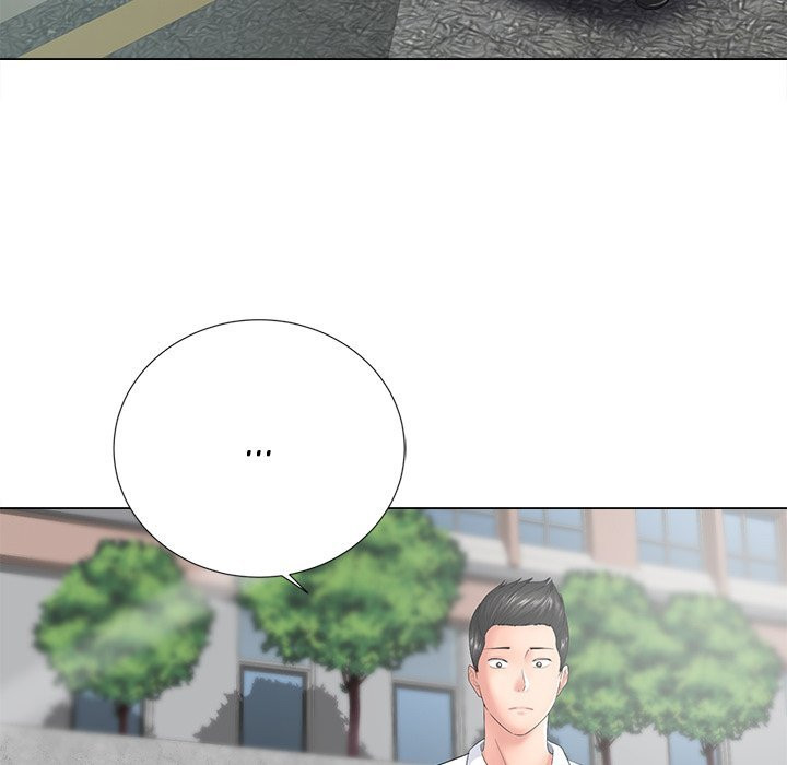 thirty two vs twenty chapter 15 59