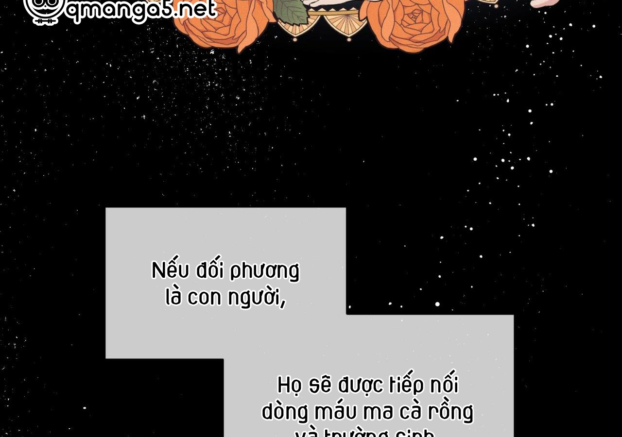 luân đôn trong màn đêm chapter 11 15