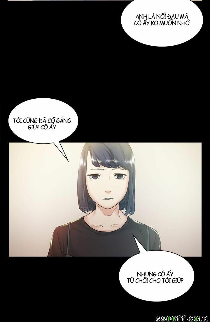 by chance chapter 42 41