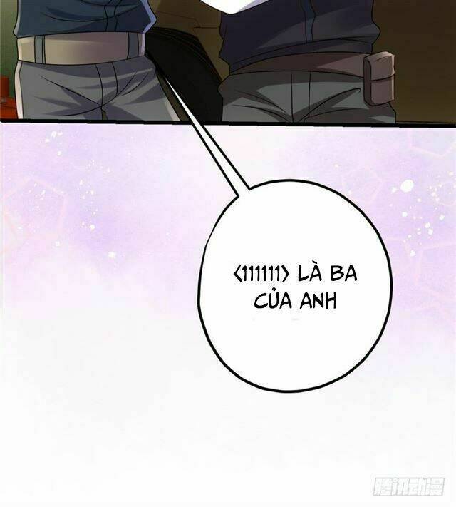 thời khắc và em điều đẹp chapter 5 16