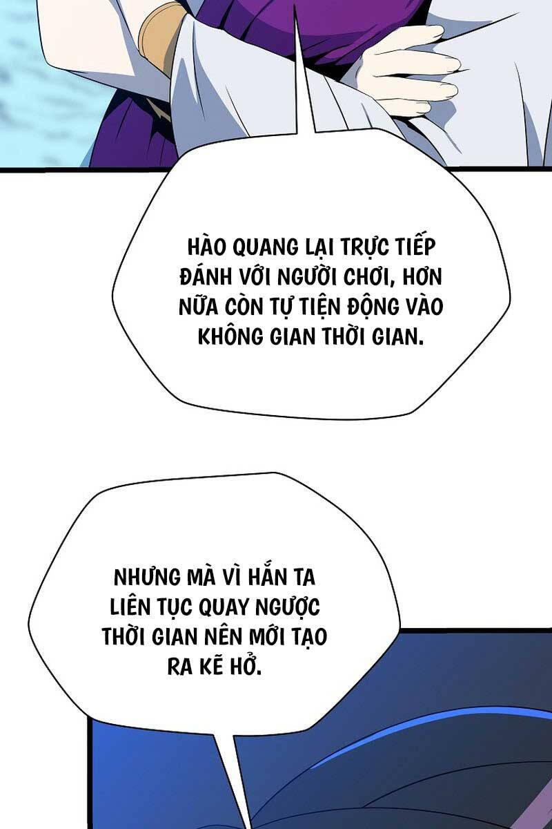 tiêu diệt đấng cứu thế chapter 150 36