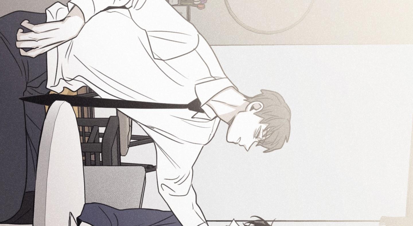 chiếu tướng chapter 85 3