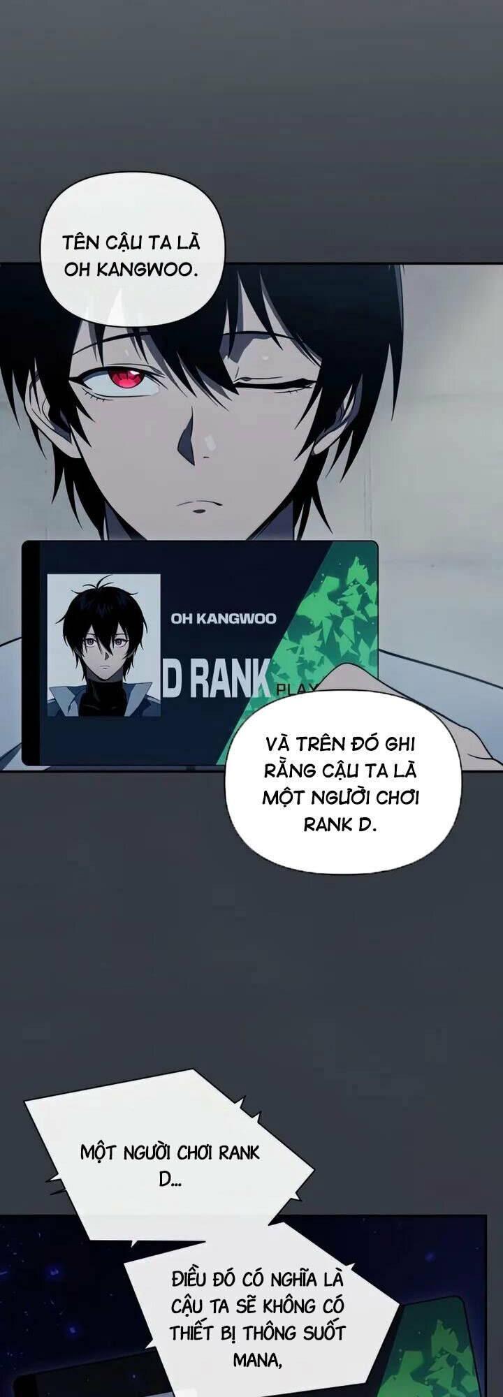 sự trở lại của người chơi sau 10000 năm chapter 25 31