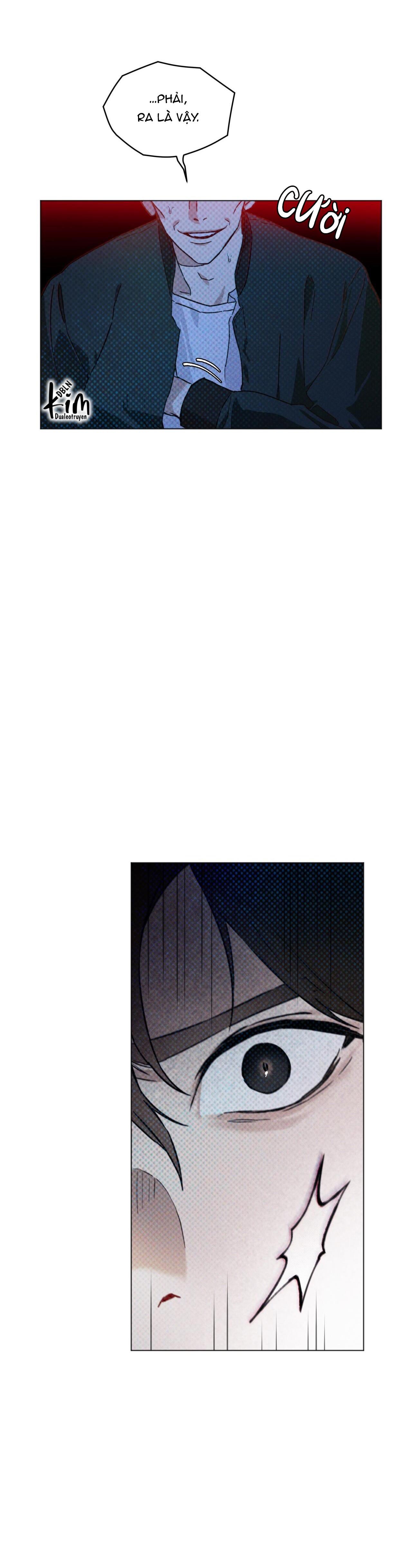 codename anastasia chapter 1 18