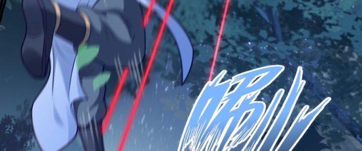 bảo vật rơi xuống đều thành muội tử chapter 16 171