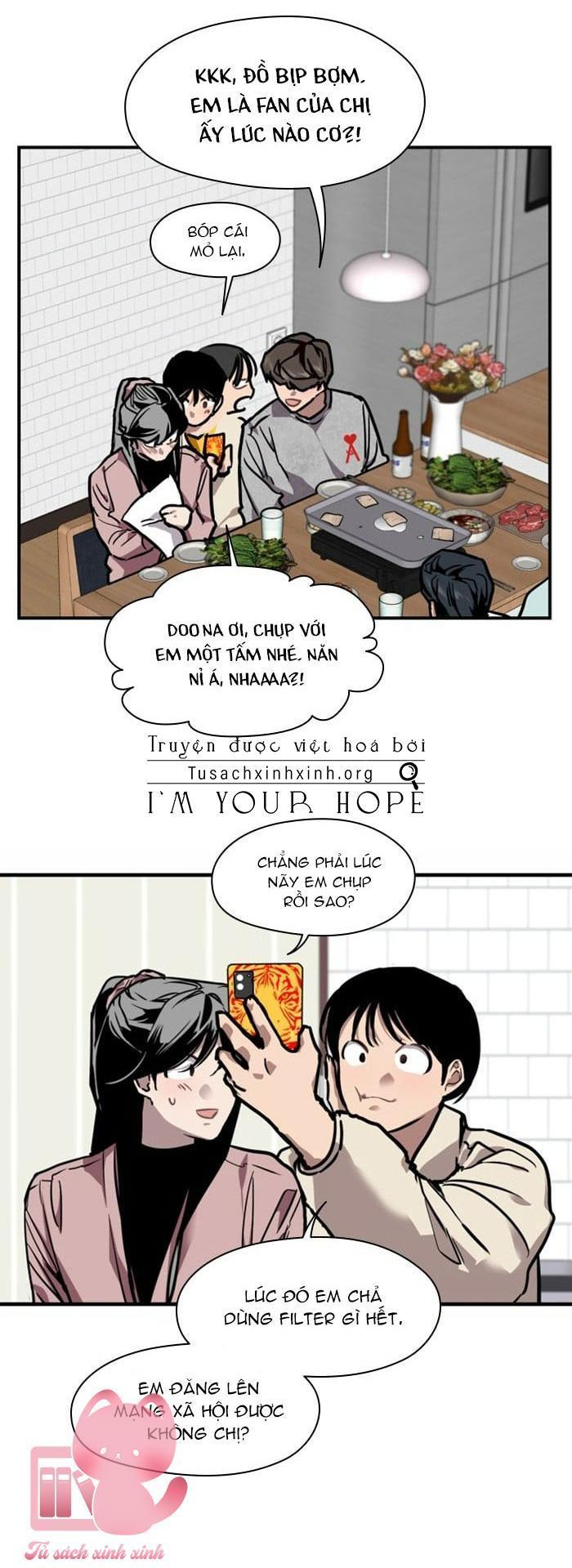 lee doona chapter 81 14