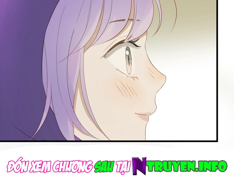 lượm được một tiểu hồ ly phần 3 chapter 50 37