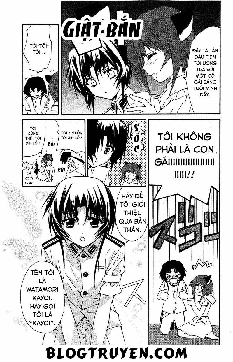 ác mộng gakuen chapter 10 19