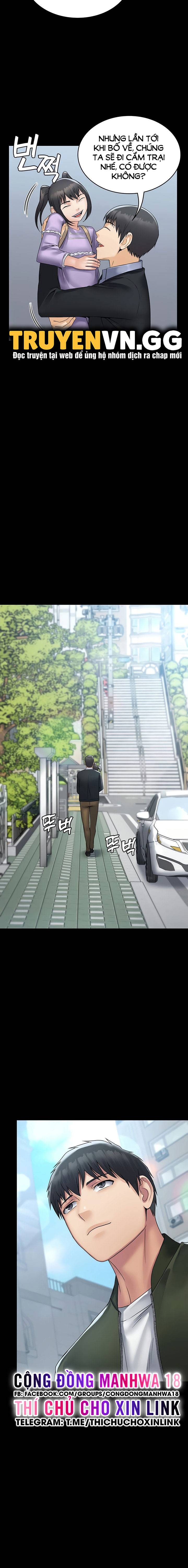 hệ thống succubus chapter 31 20